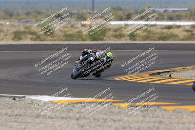 media/Sep-25-2022-CVMA (Sun) [[ee08ed6642]]/Race 8 Supersport Middleweight Shootout/